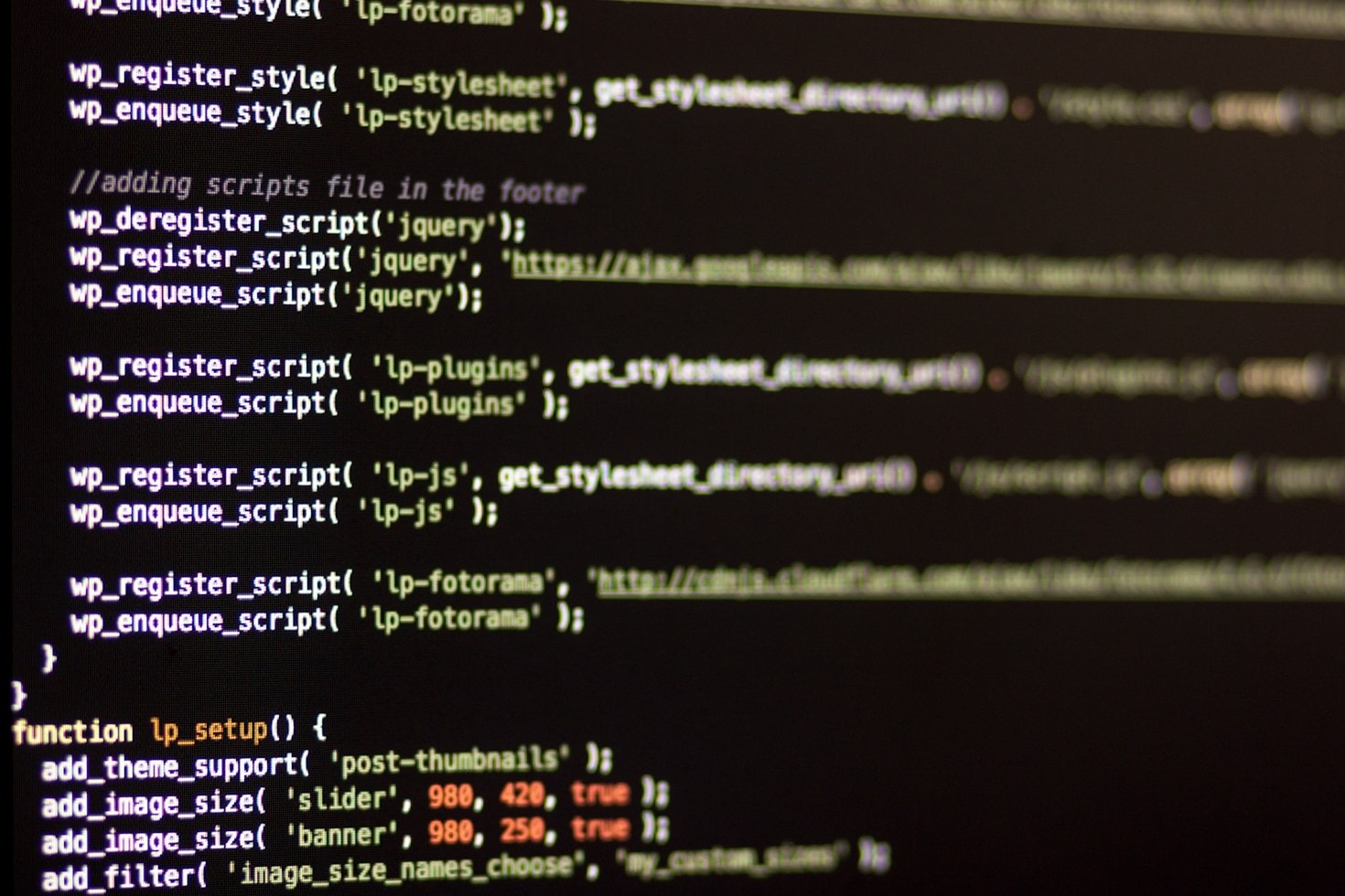 Exploring the Benefits of Blogging